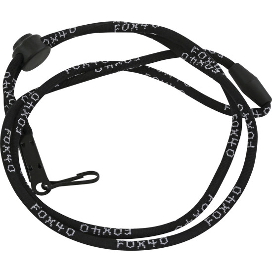 FOX40 Κορδόνι Σφυρίχτρας